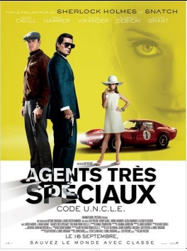 cine 1.jpg