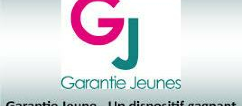AUCH Le Préfet en visite à La Garantie Jeunes