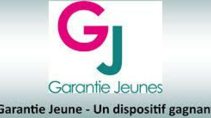 AUCH Le Préfet en visite à La Garantie Jeunes