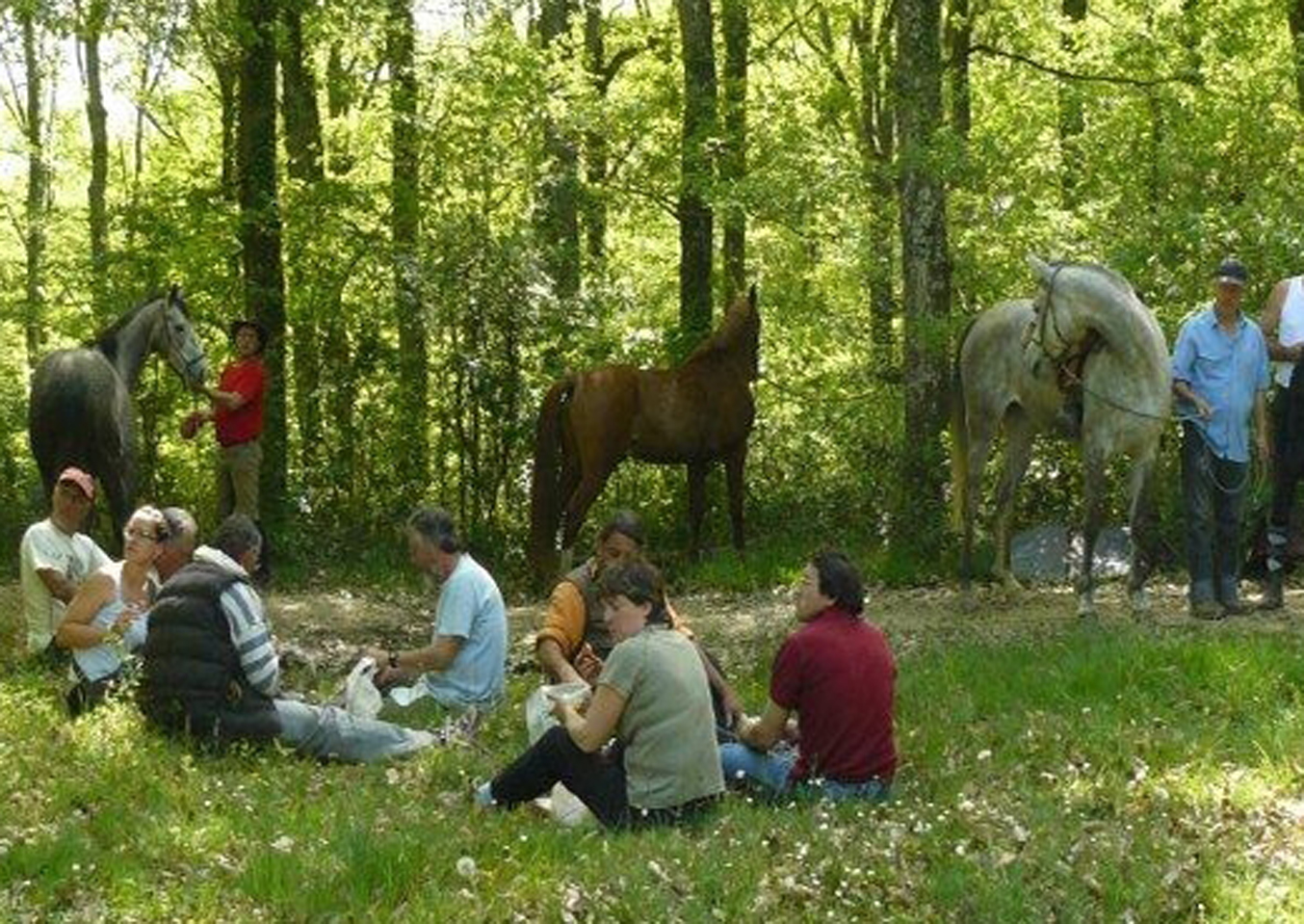 rando equestre.jpg