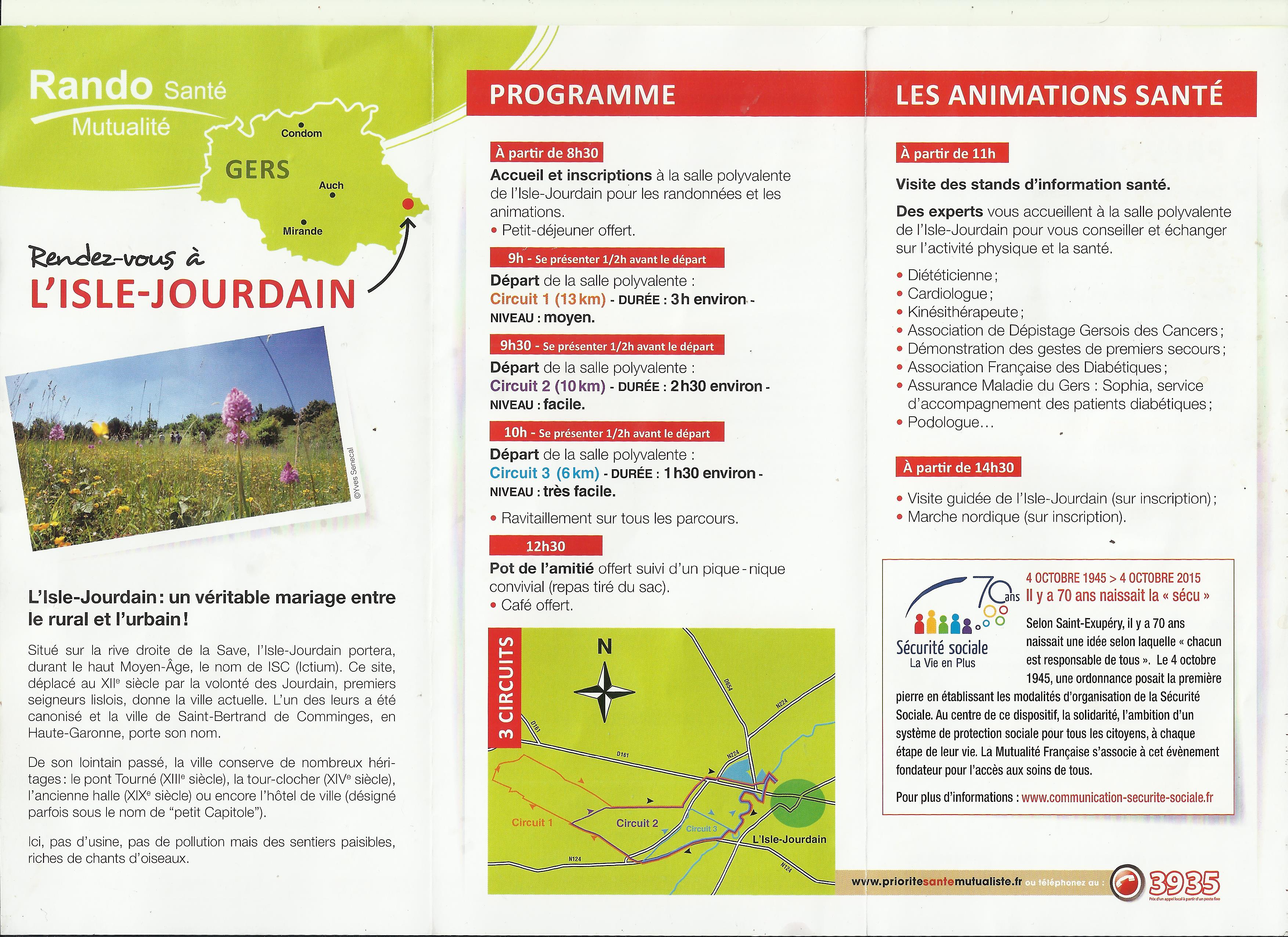 rando l'isle jourdain 2.jpg