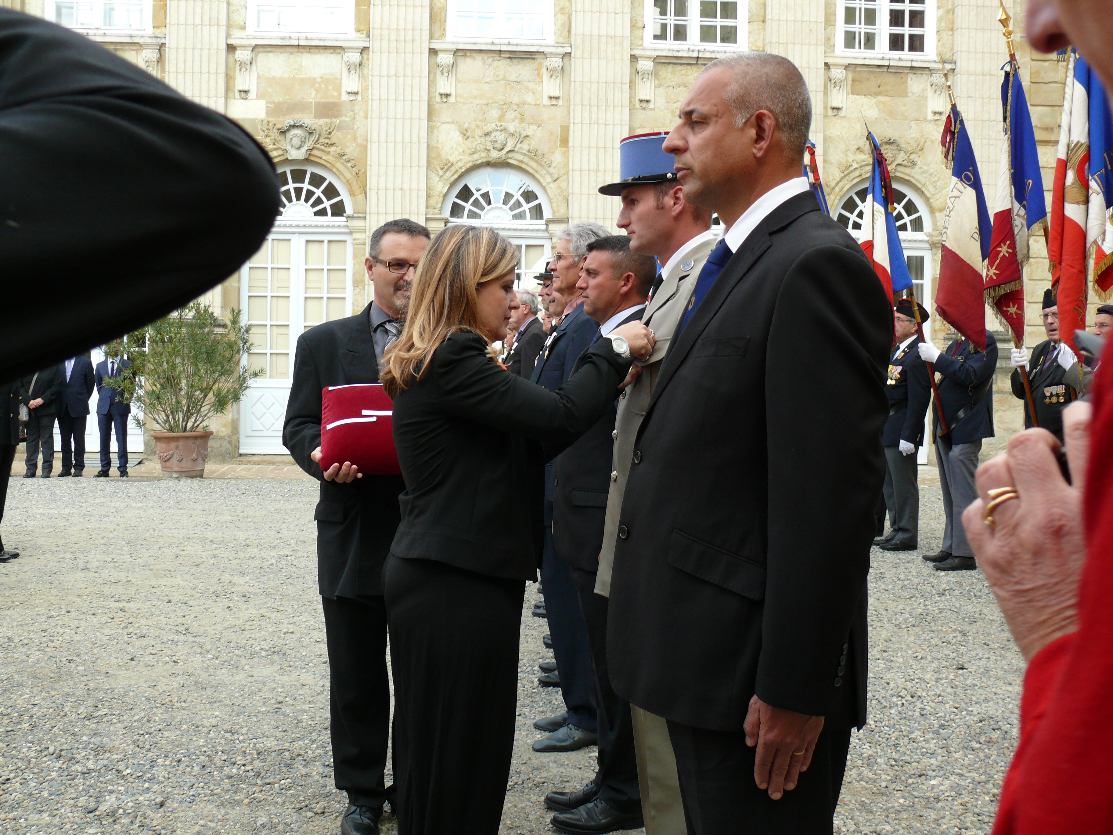 P1200659.JPG