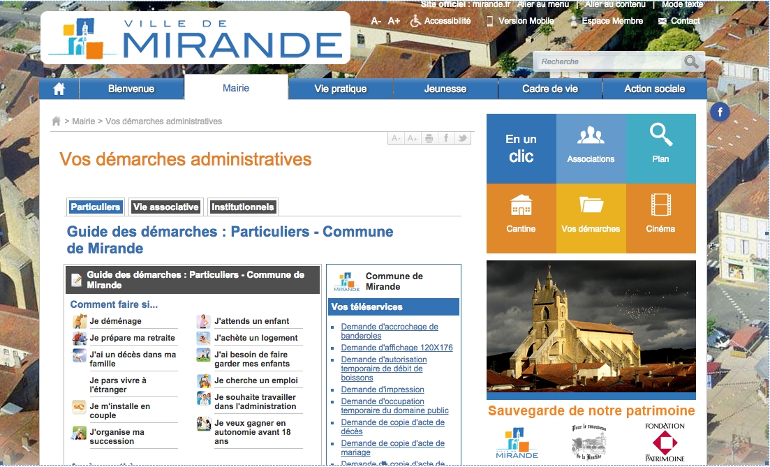 mirande site.jpg
