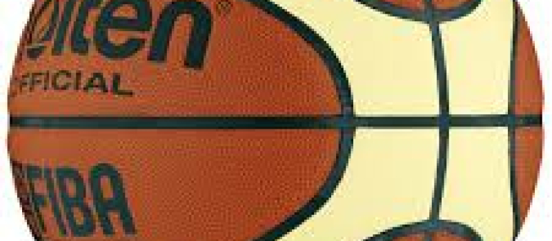 BASKET-BALL Championnat de France masculin Nationale 2 et 3