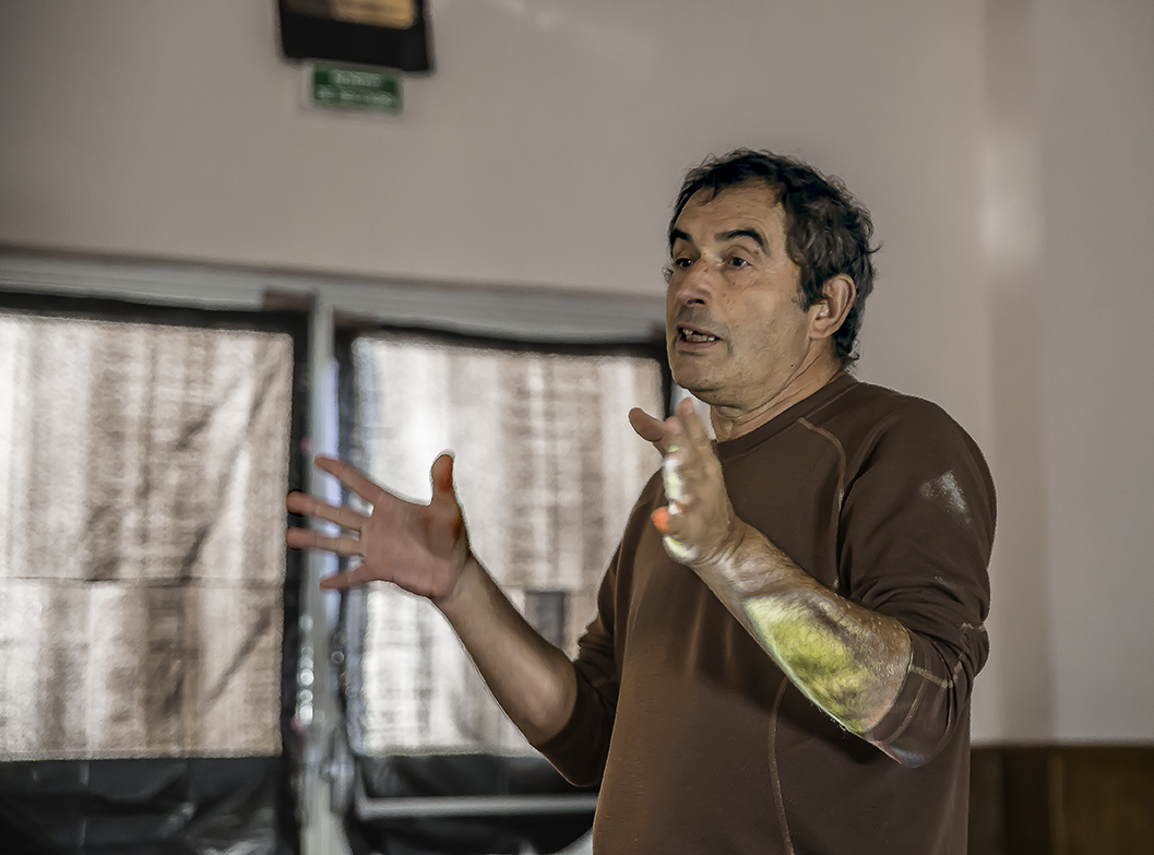 Jean-Luc Galvan 1ter 031015.jpg