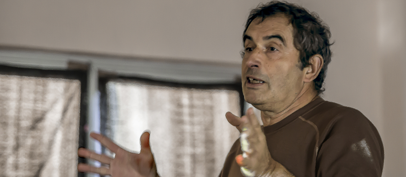 Parlem TV a un catalogue riche et varié