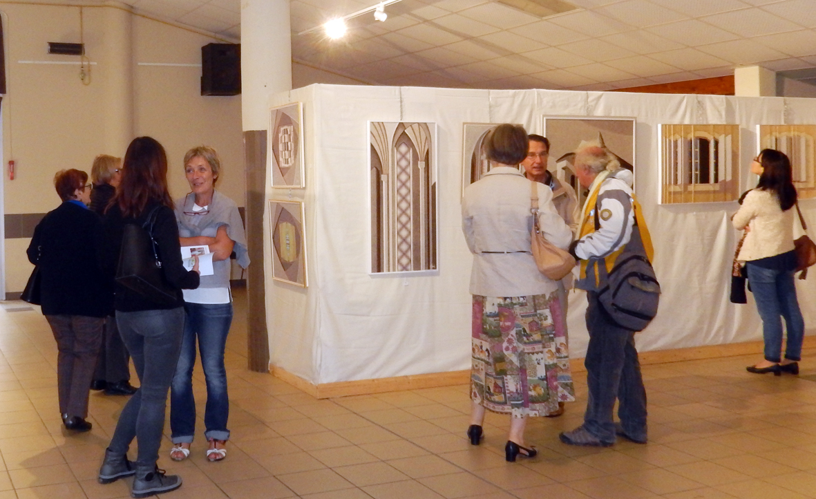 st martin expo_0114.jpg