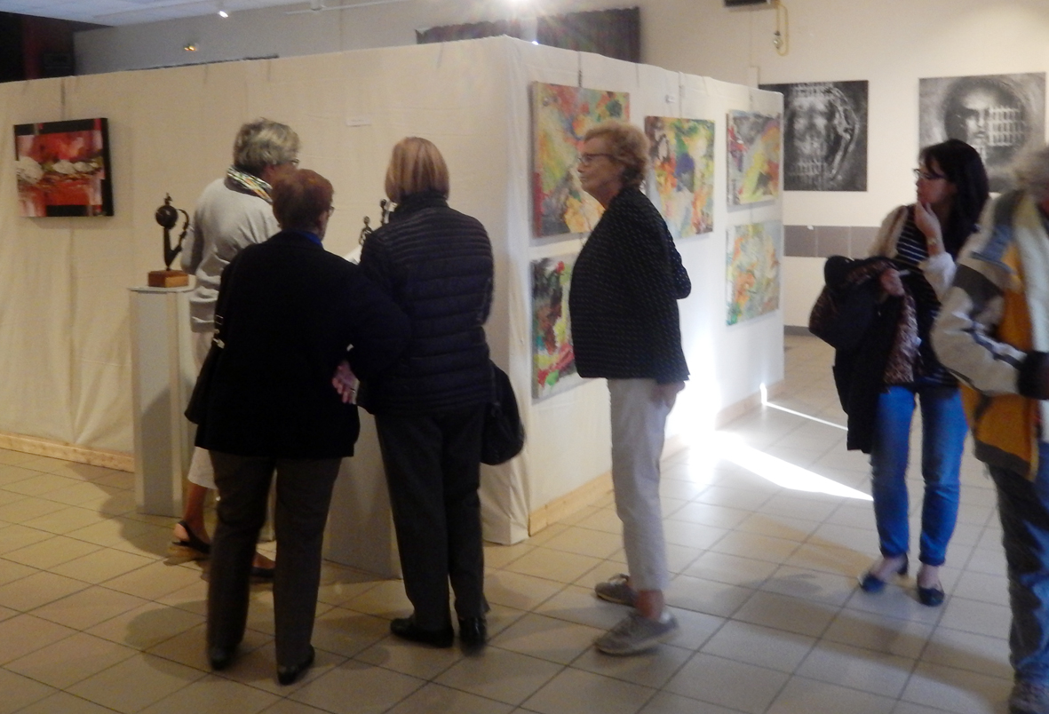 st martin expo_0113b.jpg