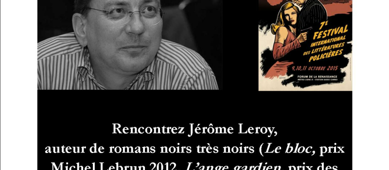 Médiathèque de Saint-Clar 