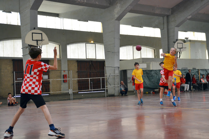 HBCL 4.jpg