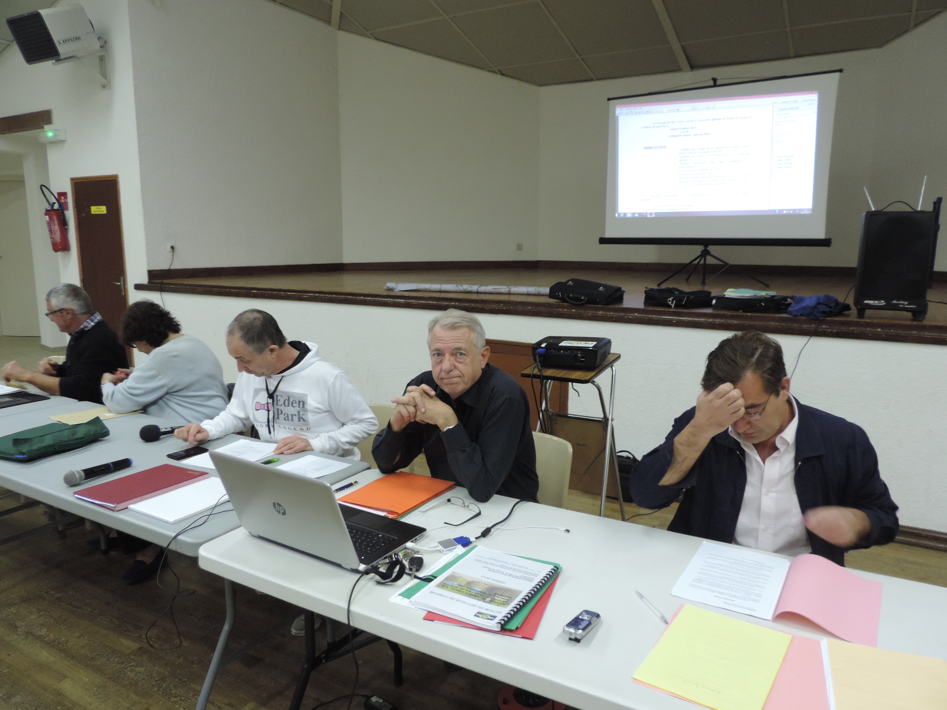 DSCN4096.JPG