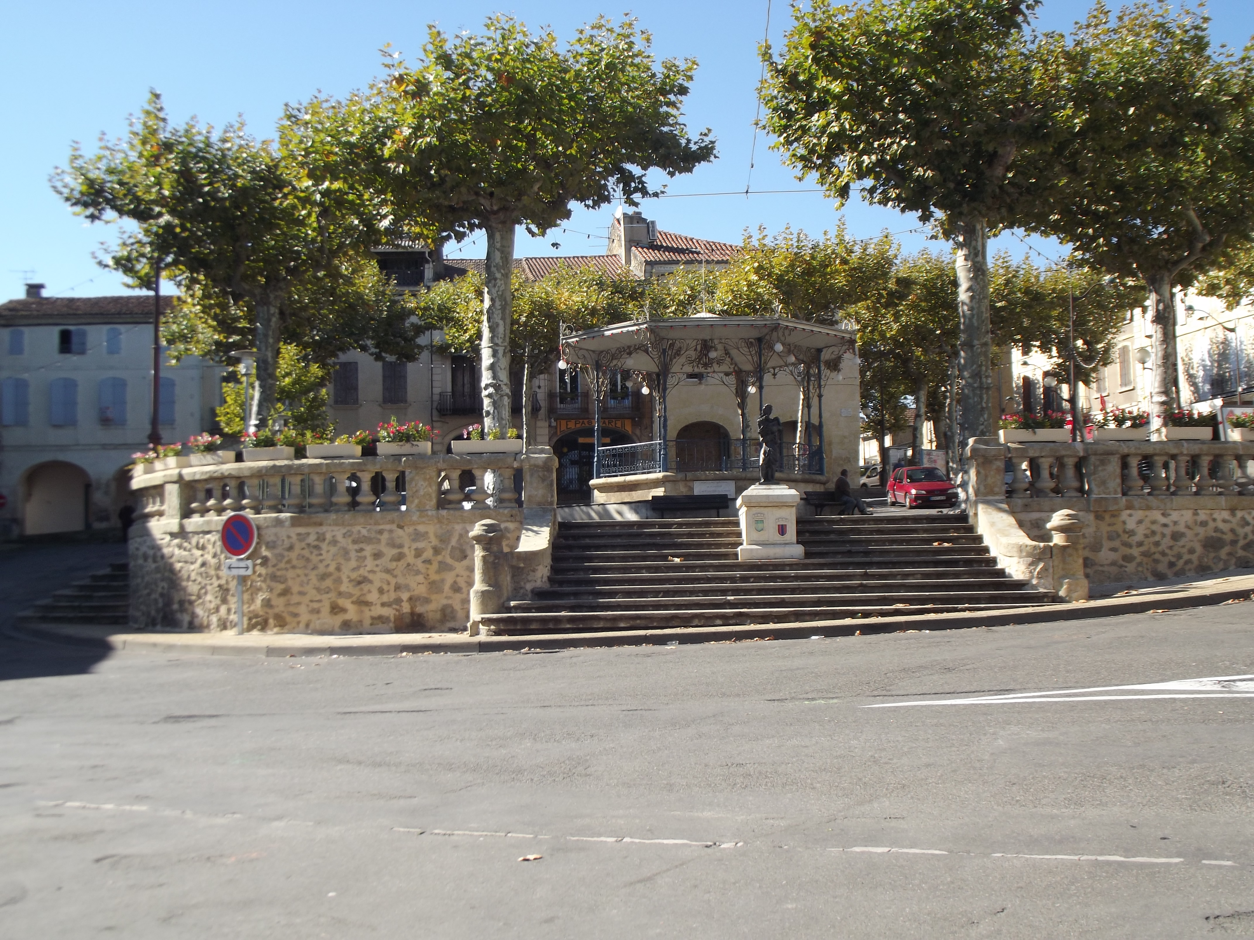 DSCF2877.JPG