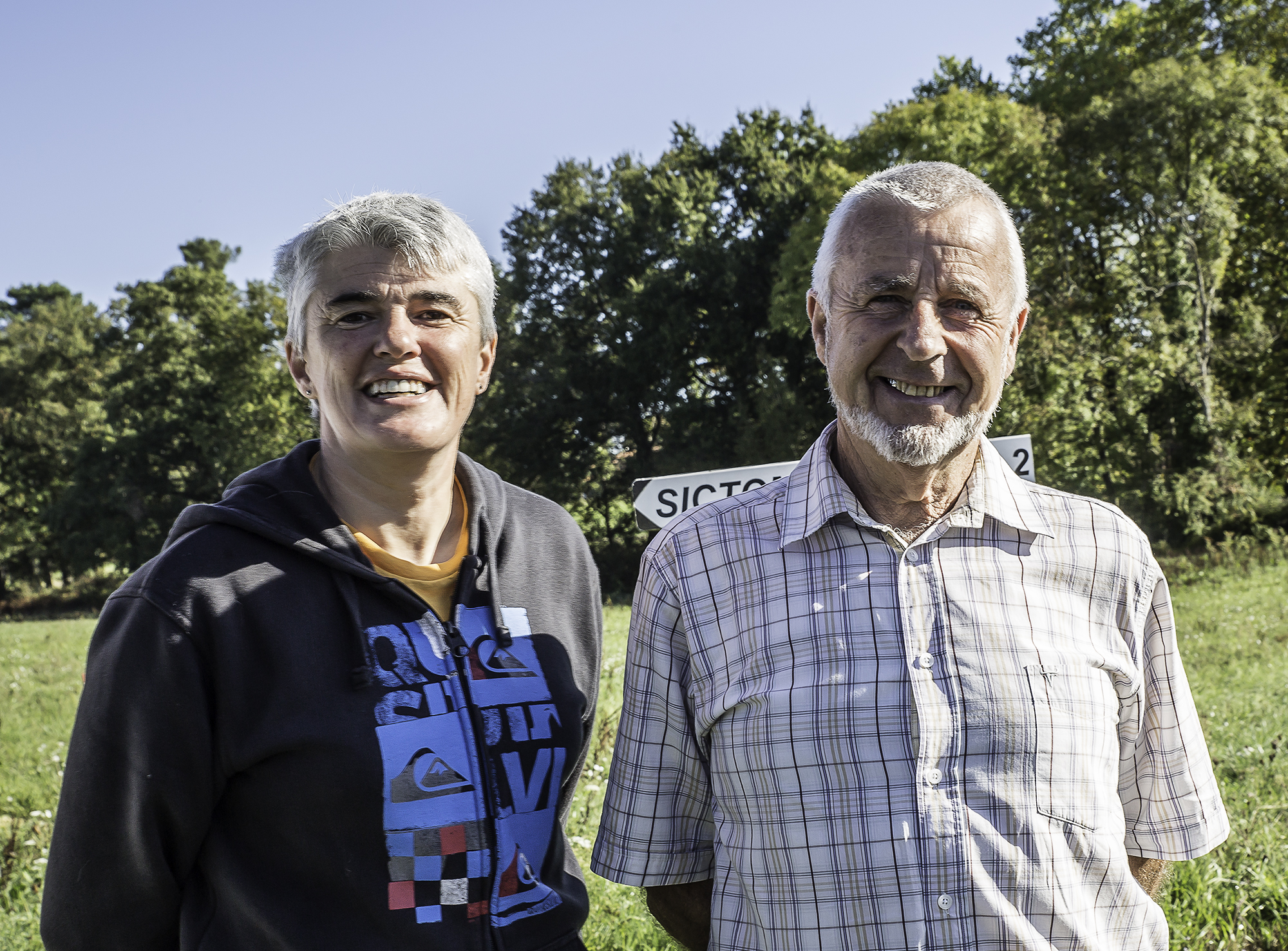 Fabienne Lafosse José Soulé 1bis 091015.jpg