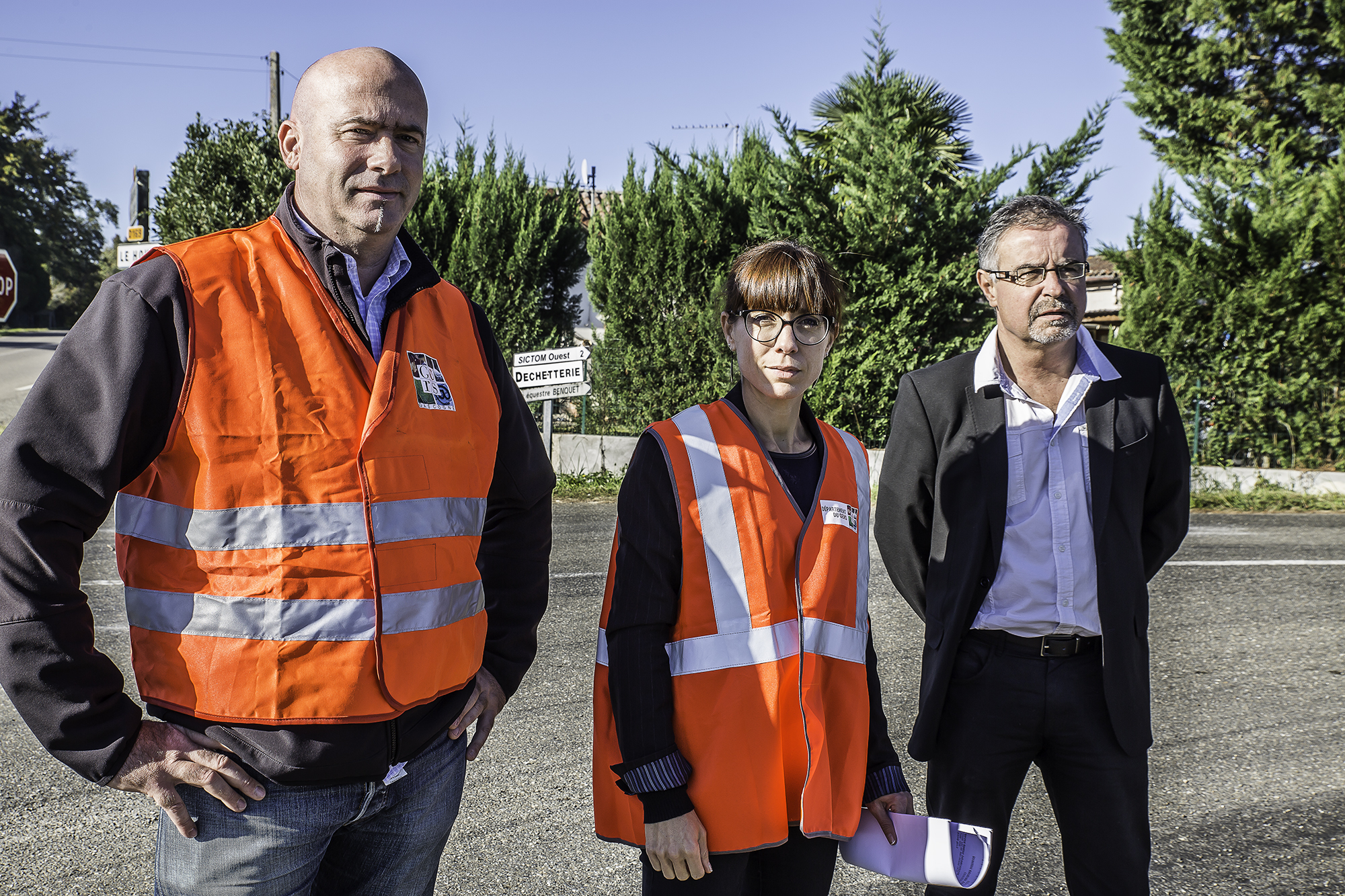 David Pigneaux Nathalie Rougeoreille Philippe Dupouy 1bis 091015.jpg