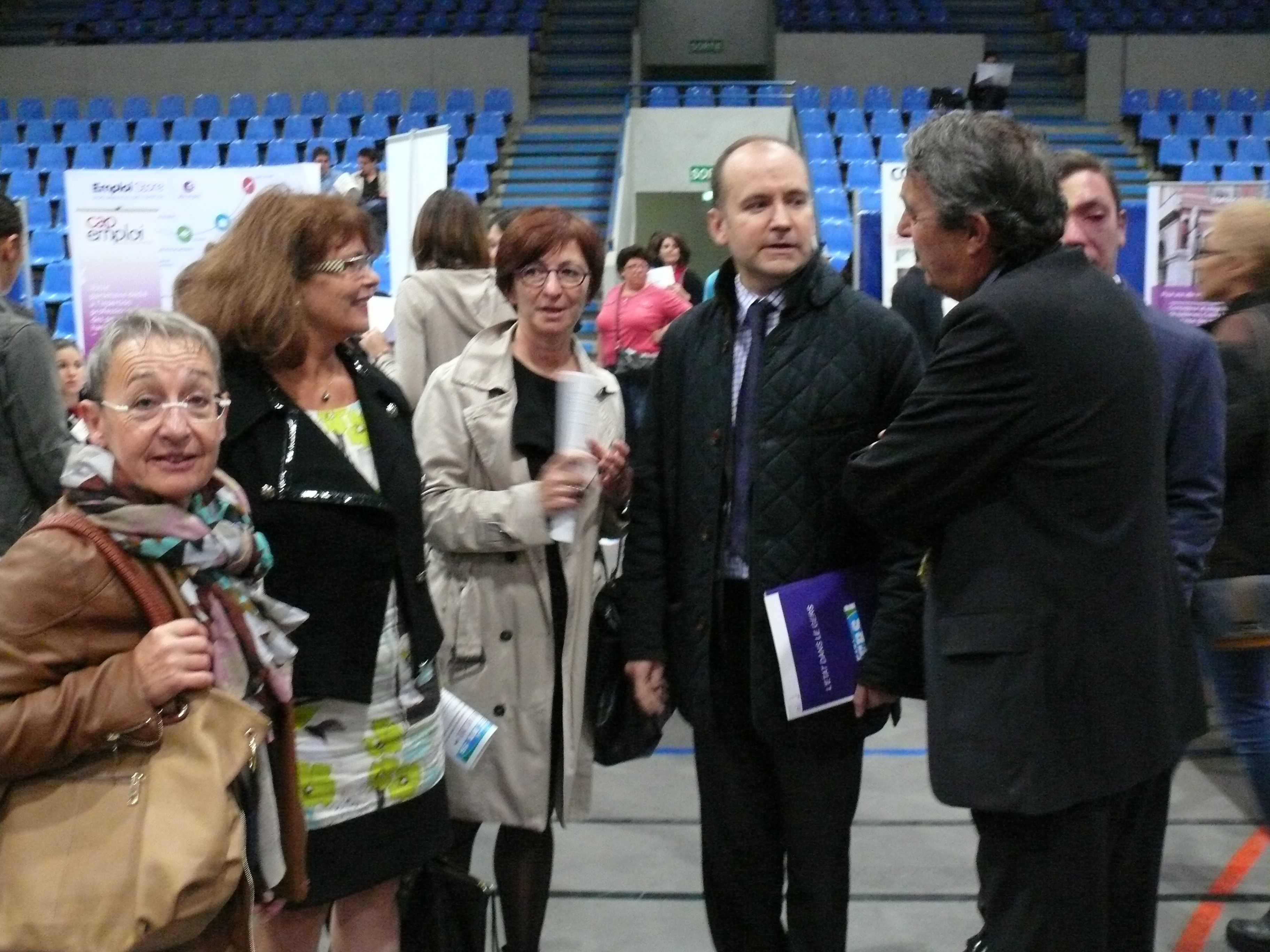 P1200833.JPG