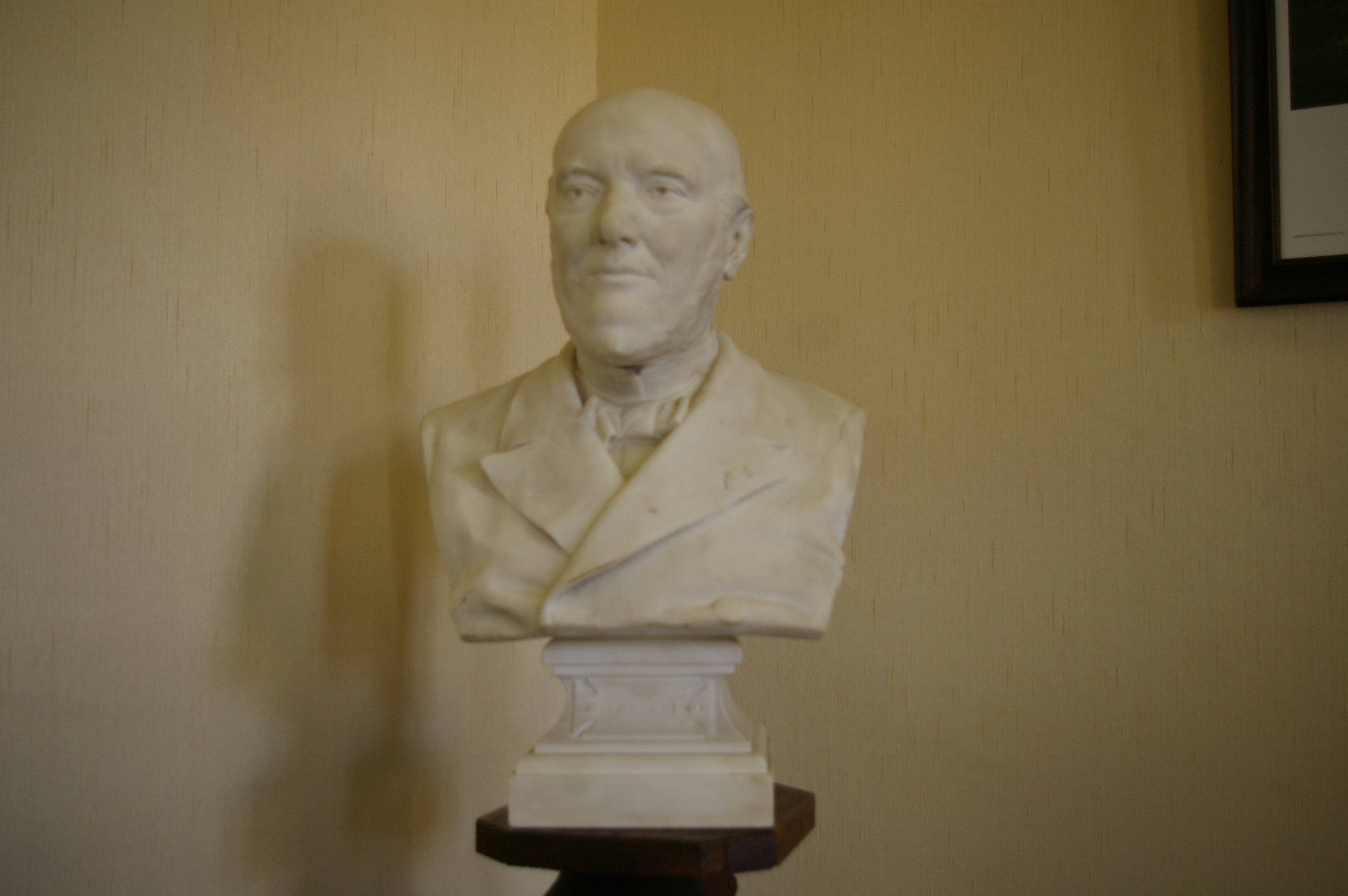 IMGP1658.JPG