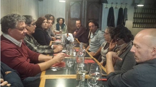 Le Bien Commun.jpg