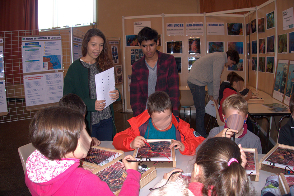 Fête de la science  ALAIN FOURNIER.jpg