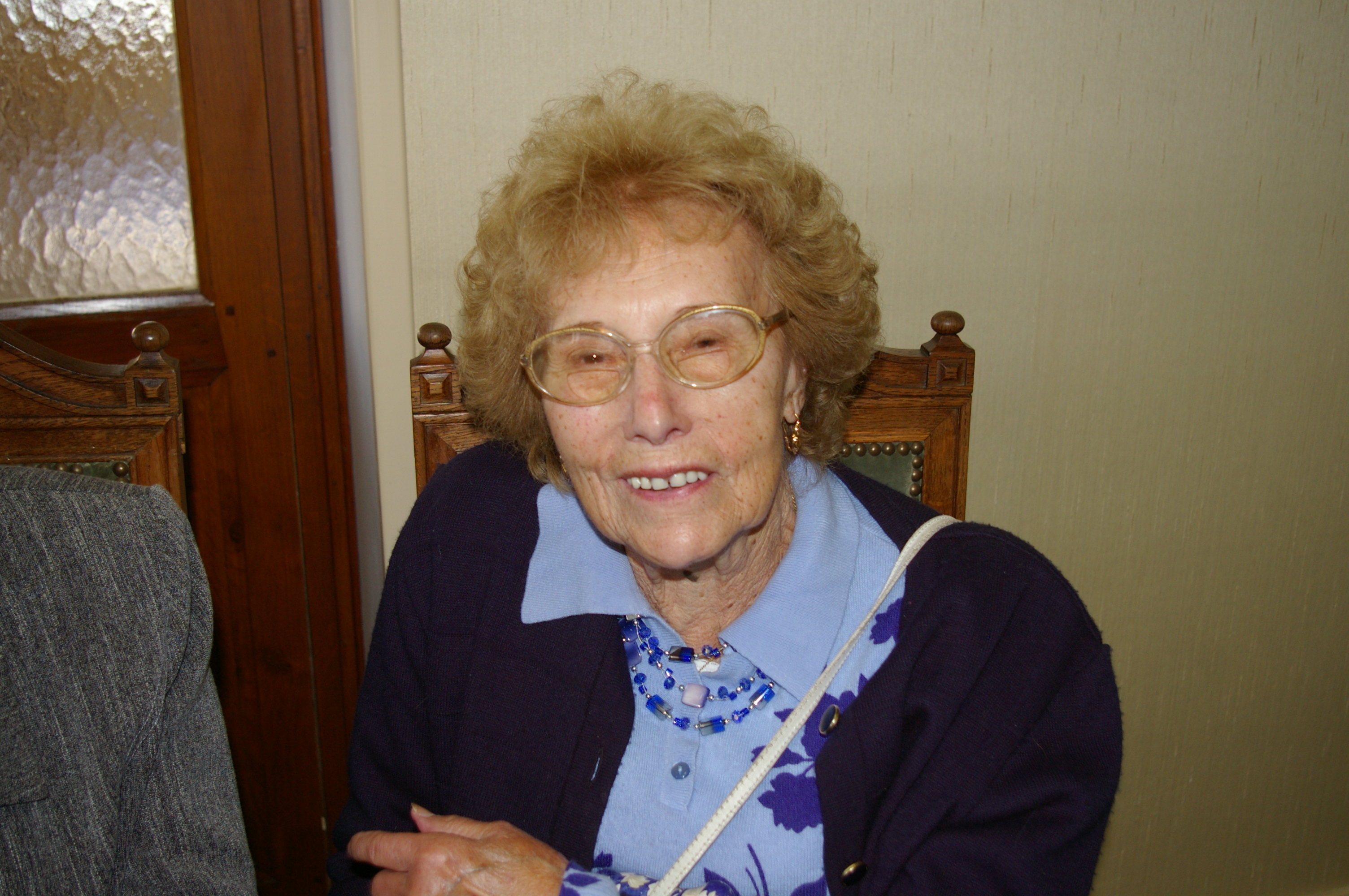 IMGP1665.JPG
