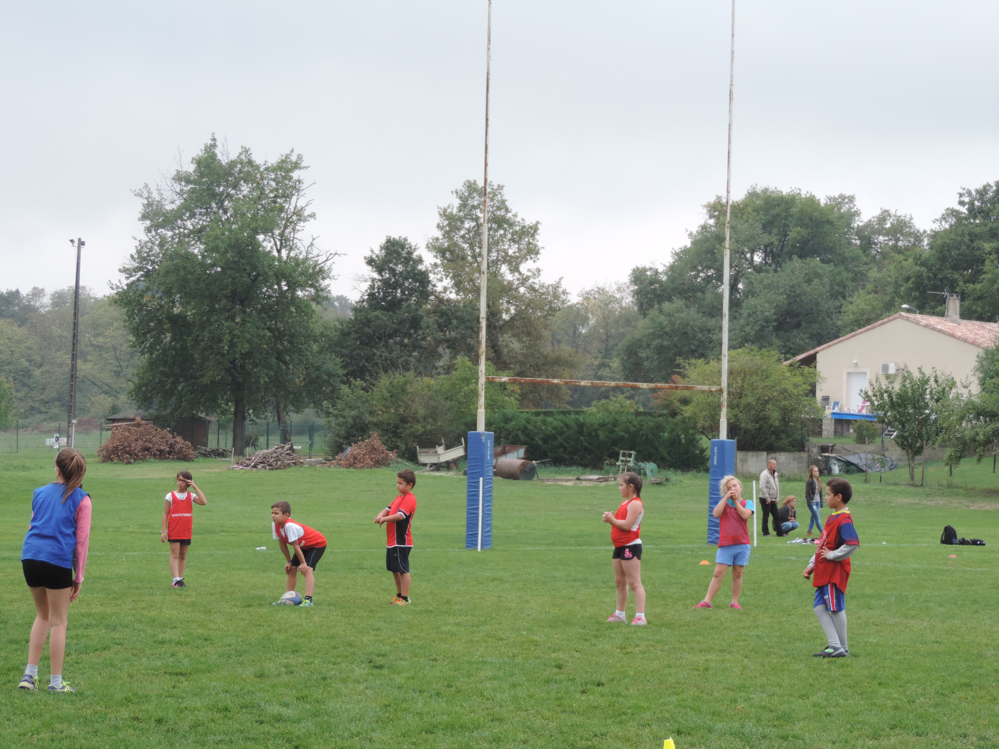 DSCN4118.JPG