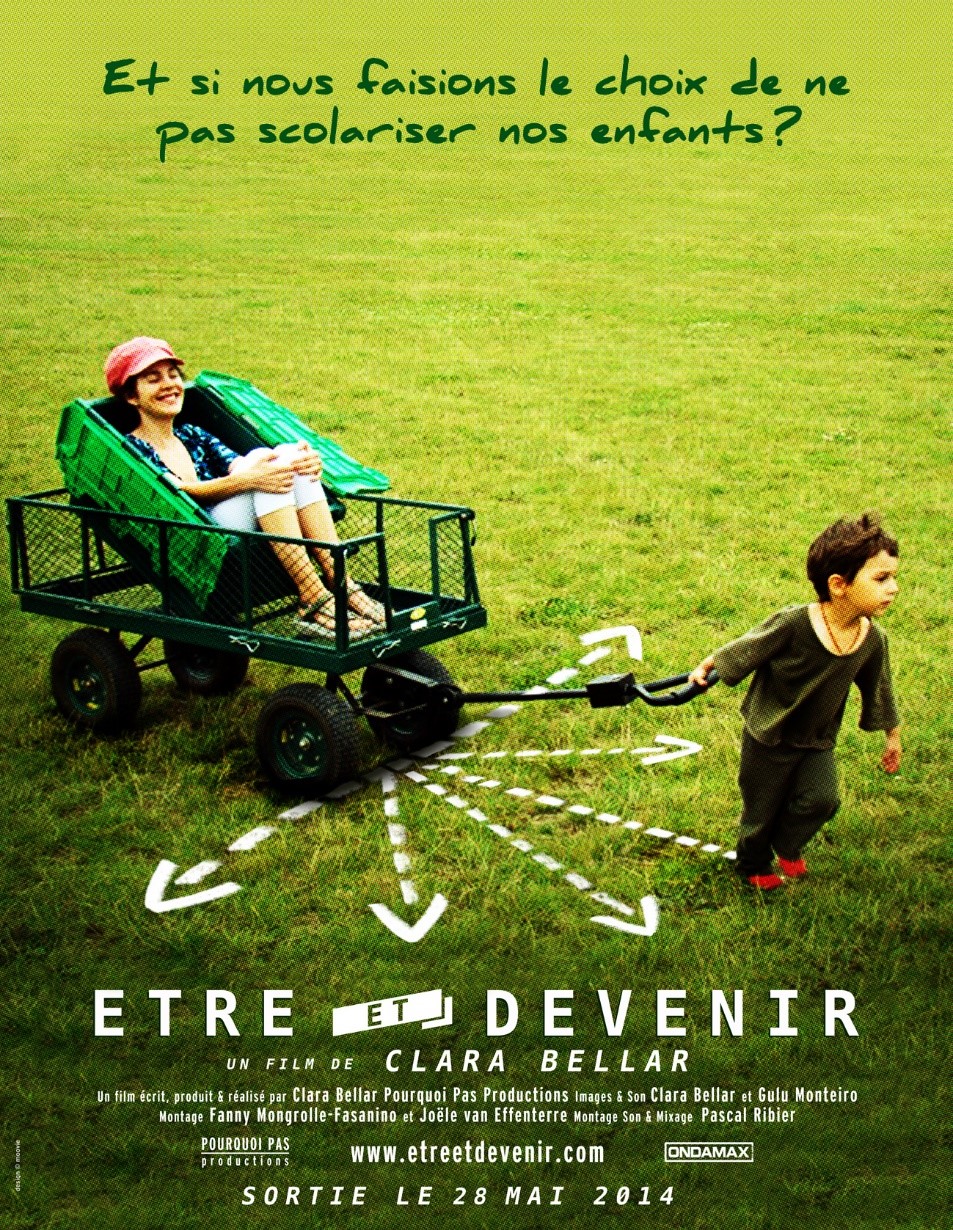 Affiche Etre et Devenir.jpg