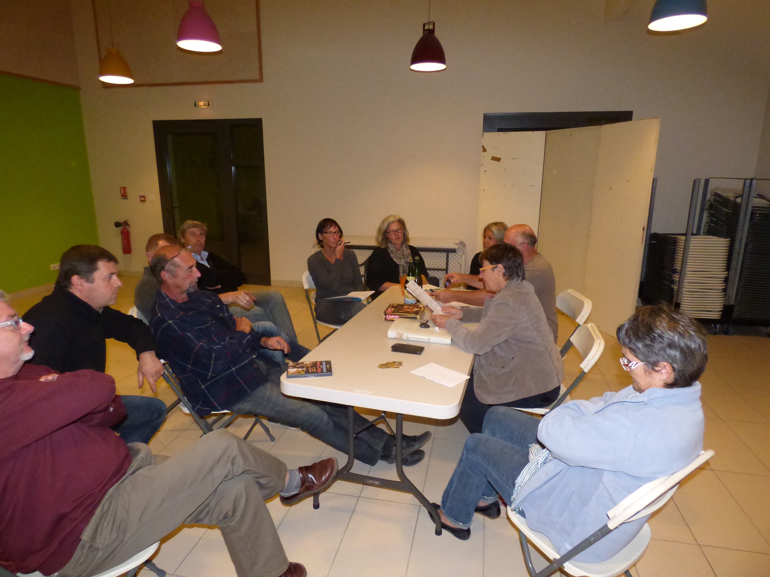 P1000070.JPG