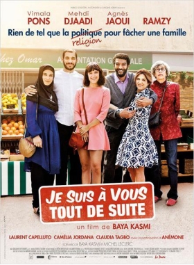 cine je suis a vou.jpg