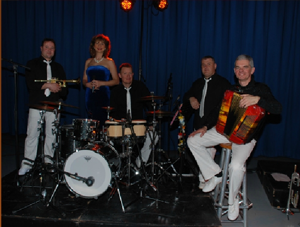 reveillon cdf.jpg