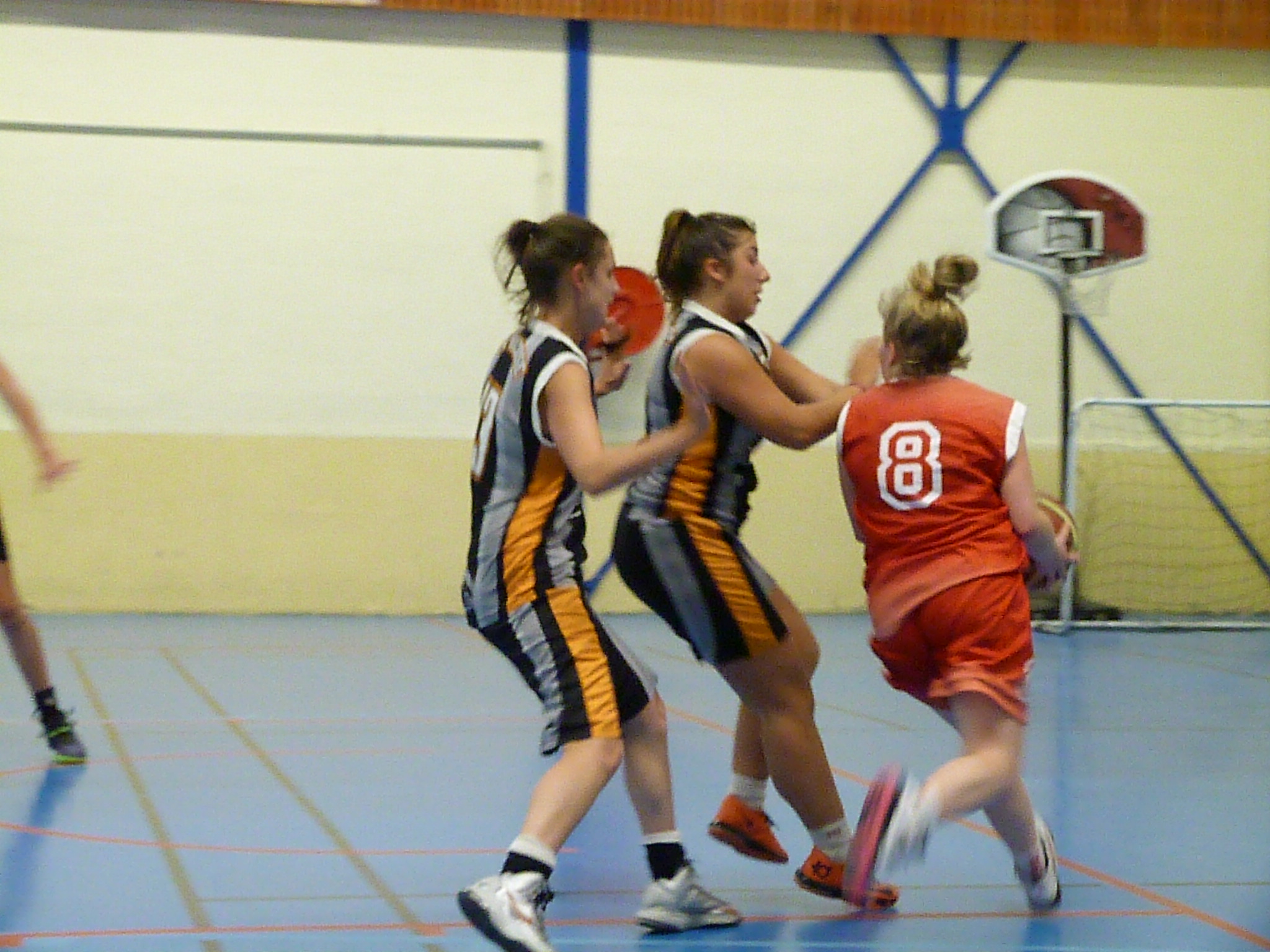 P1180403.JPG