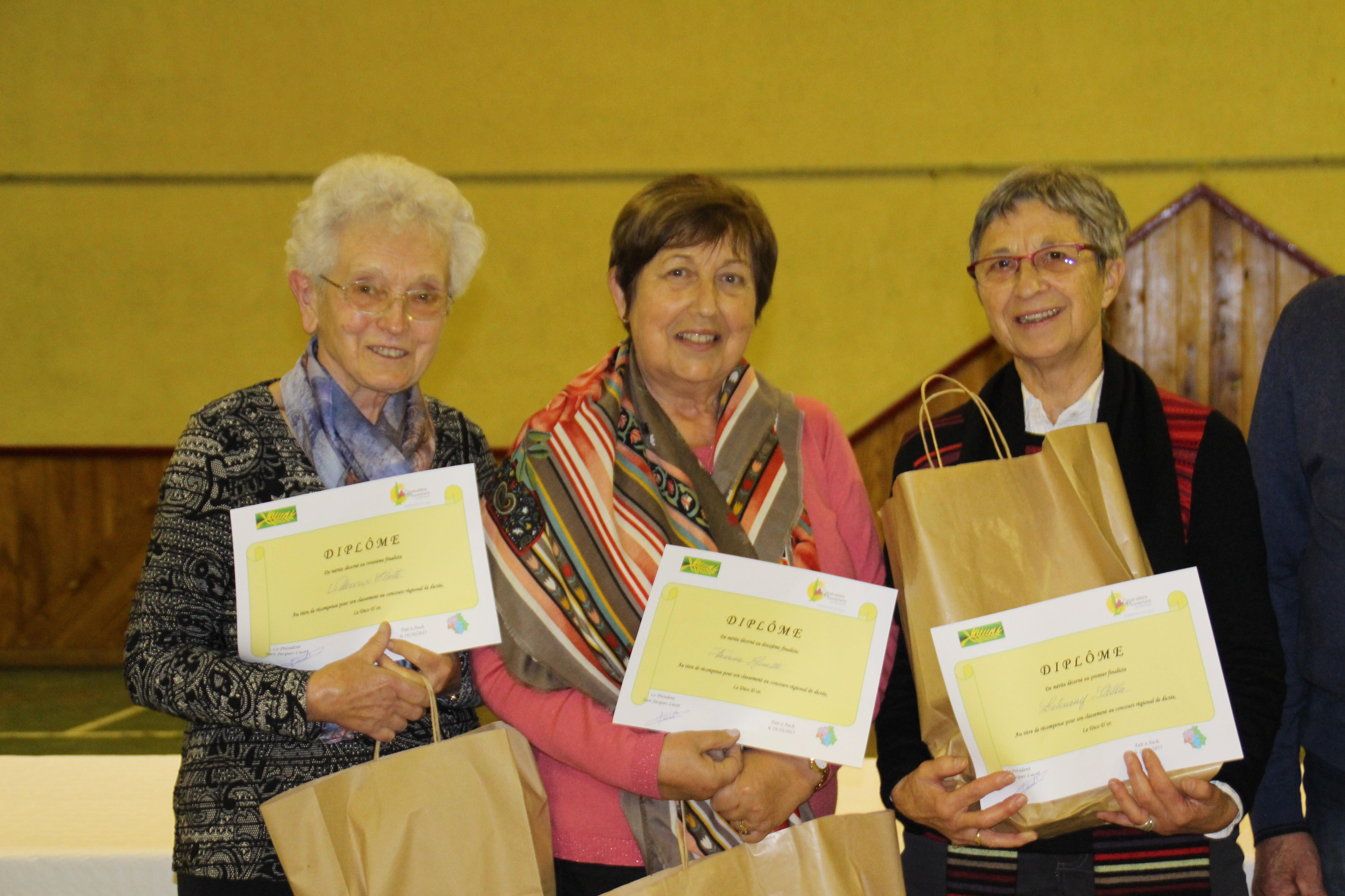 2015-10-19 094 Dico-d'Or Gagantes 2.JPG