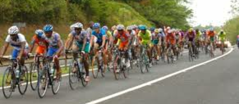 Gers Le tour aura son étape gersoise