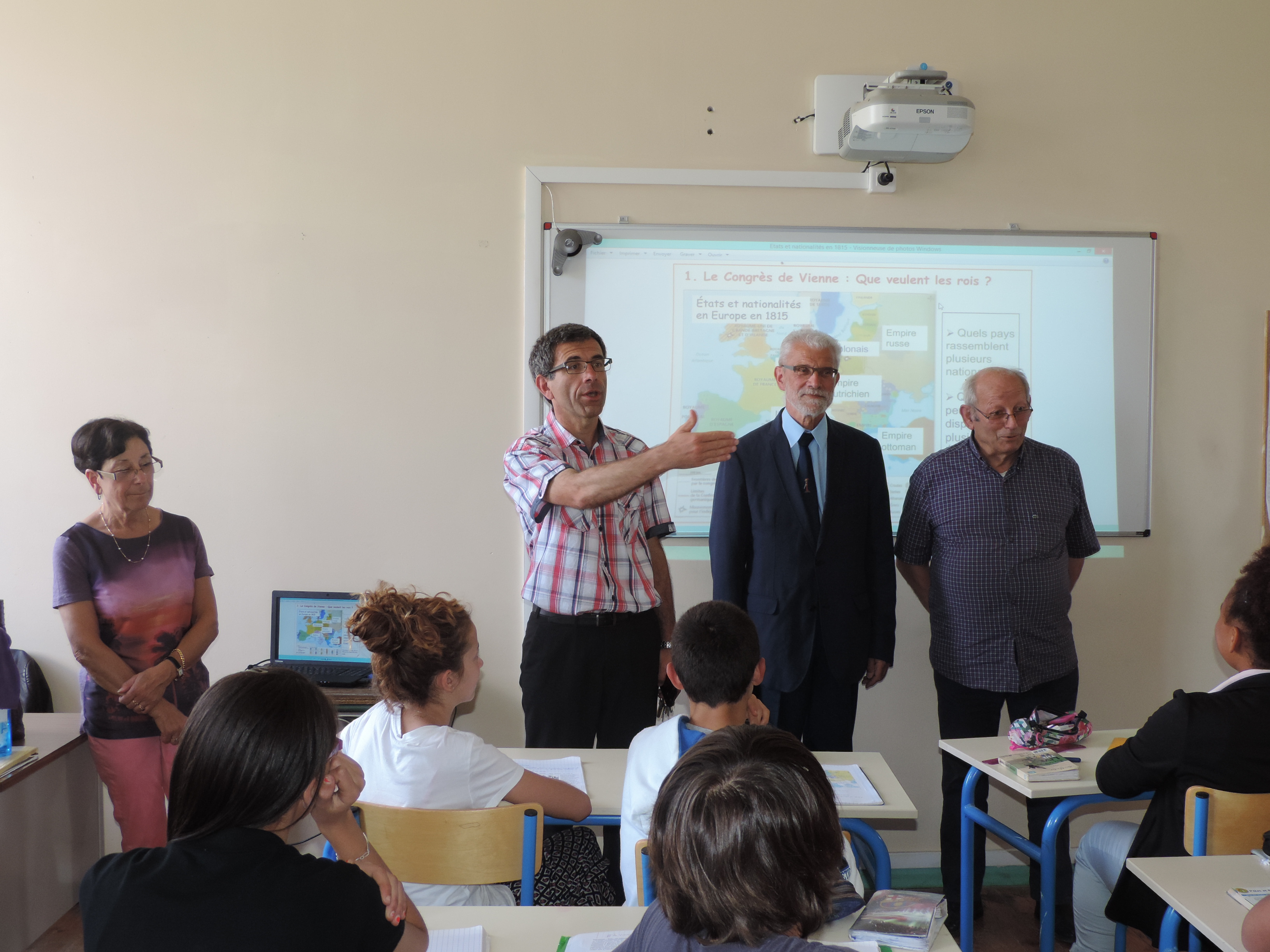 DSCN3486.JPG