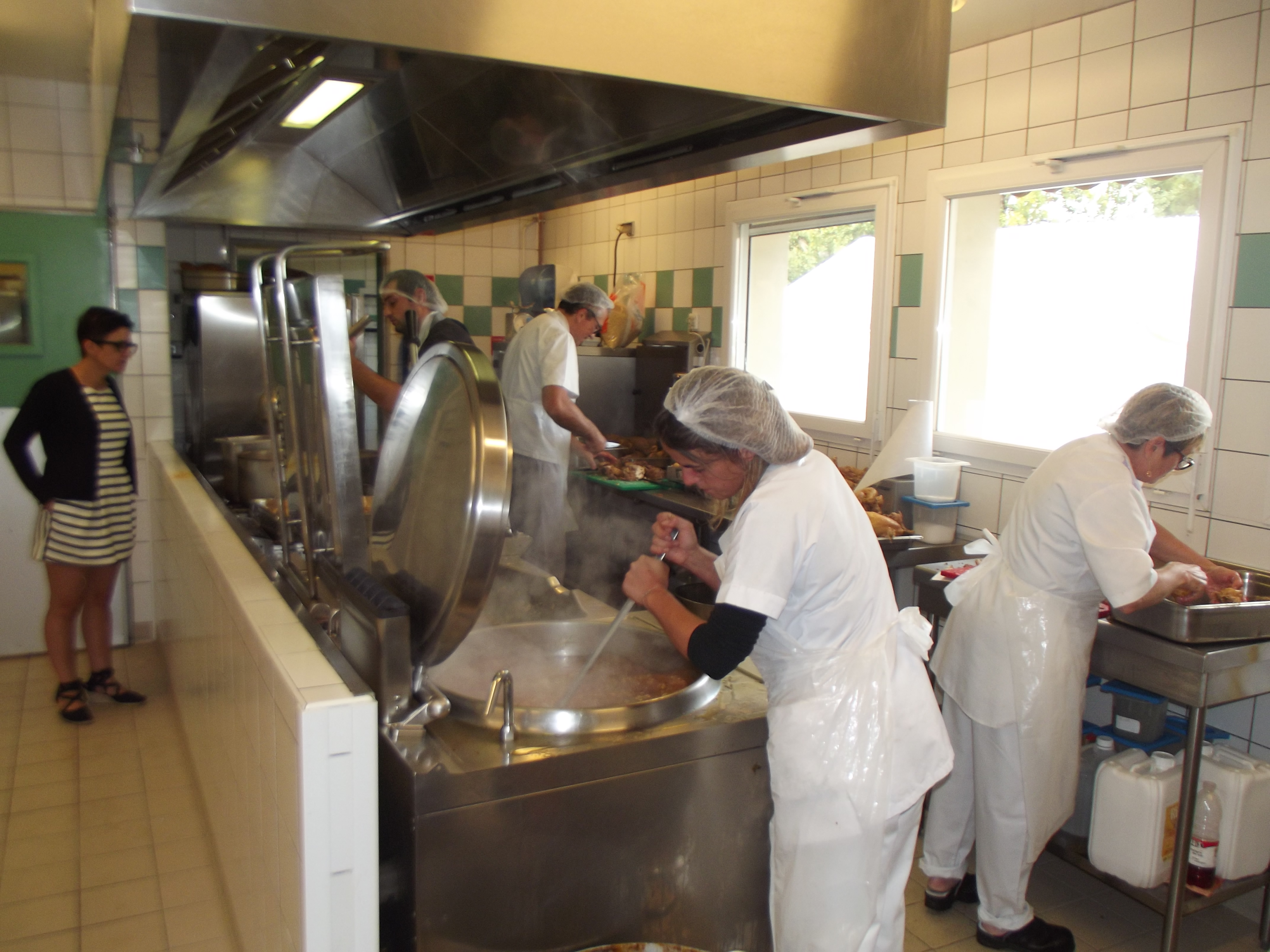 DSCF2885.JPG