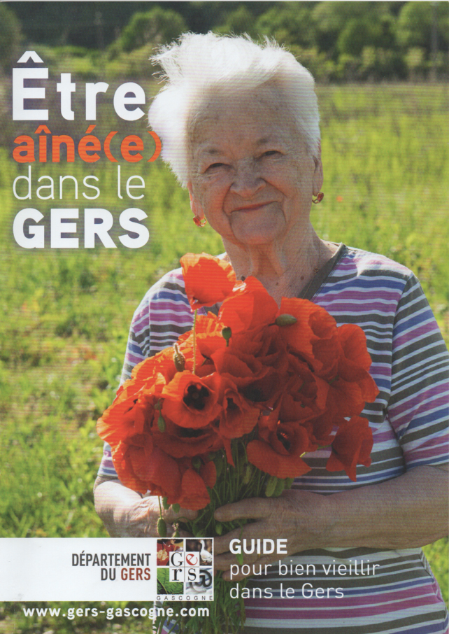 aines gers.jpg