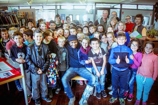 photo groupe.jpg