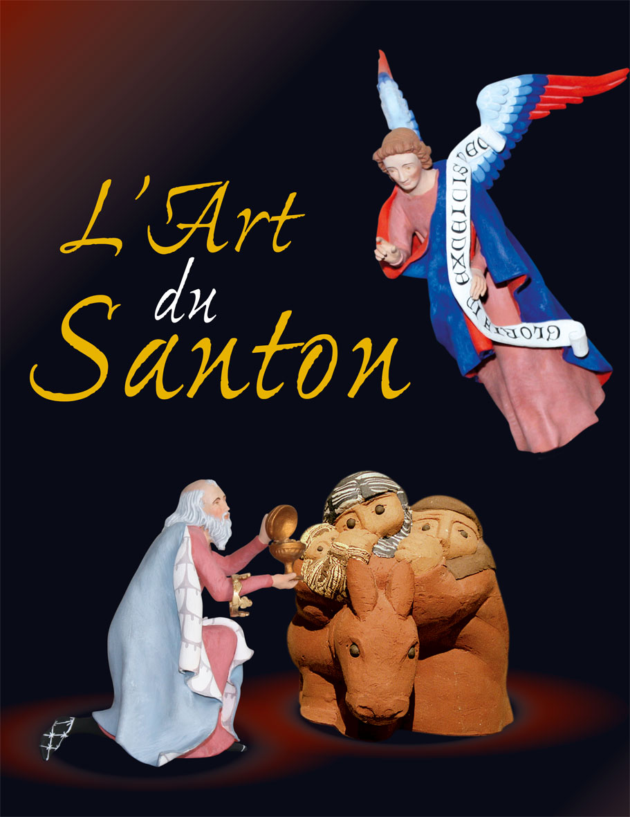 Visuel affiche santons 2015.jpg