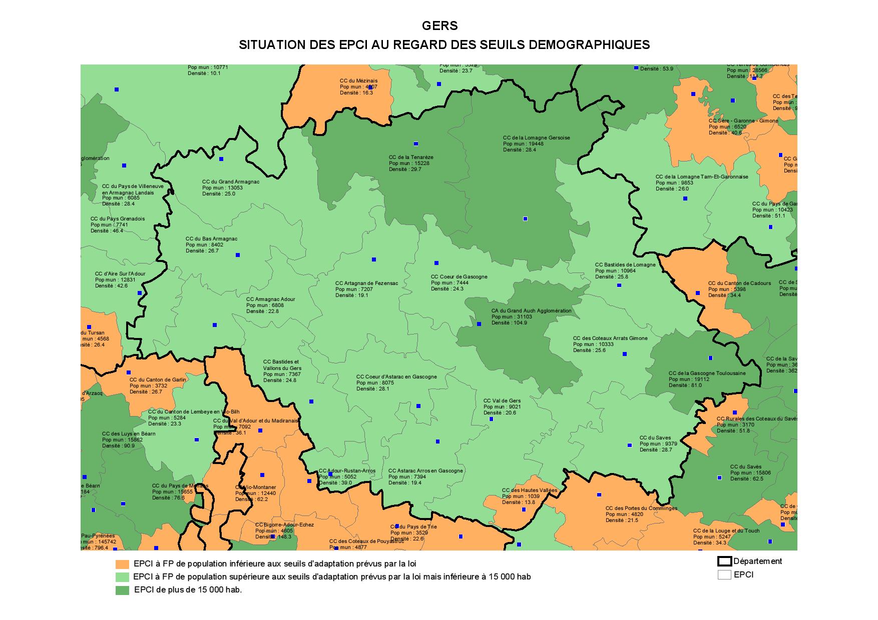EPCI du Gers au 011015-page-001.jpg