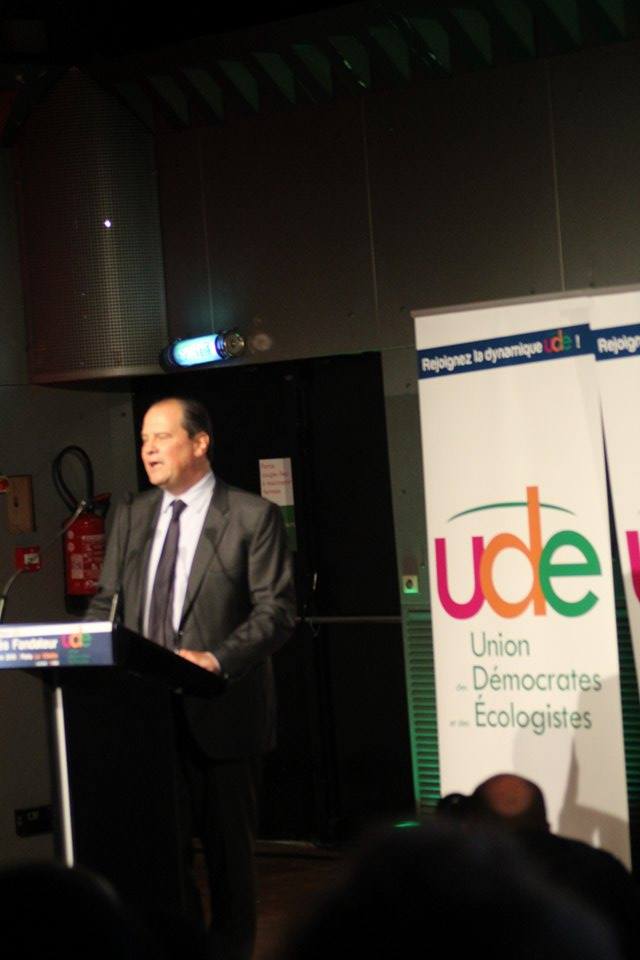 JC CAMBADELIS