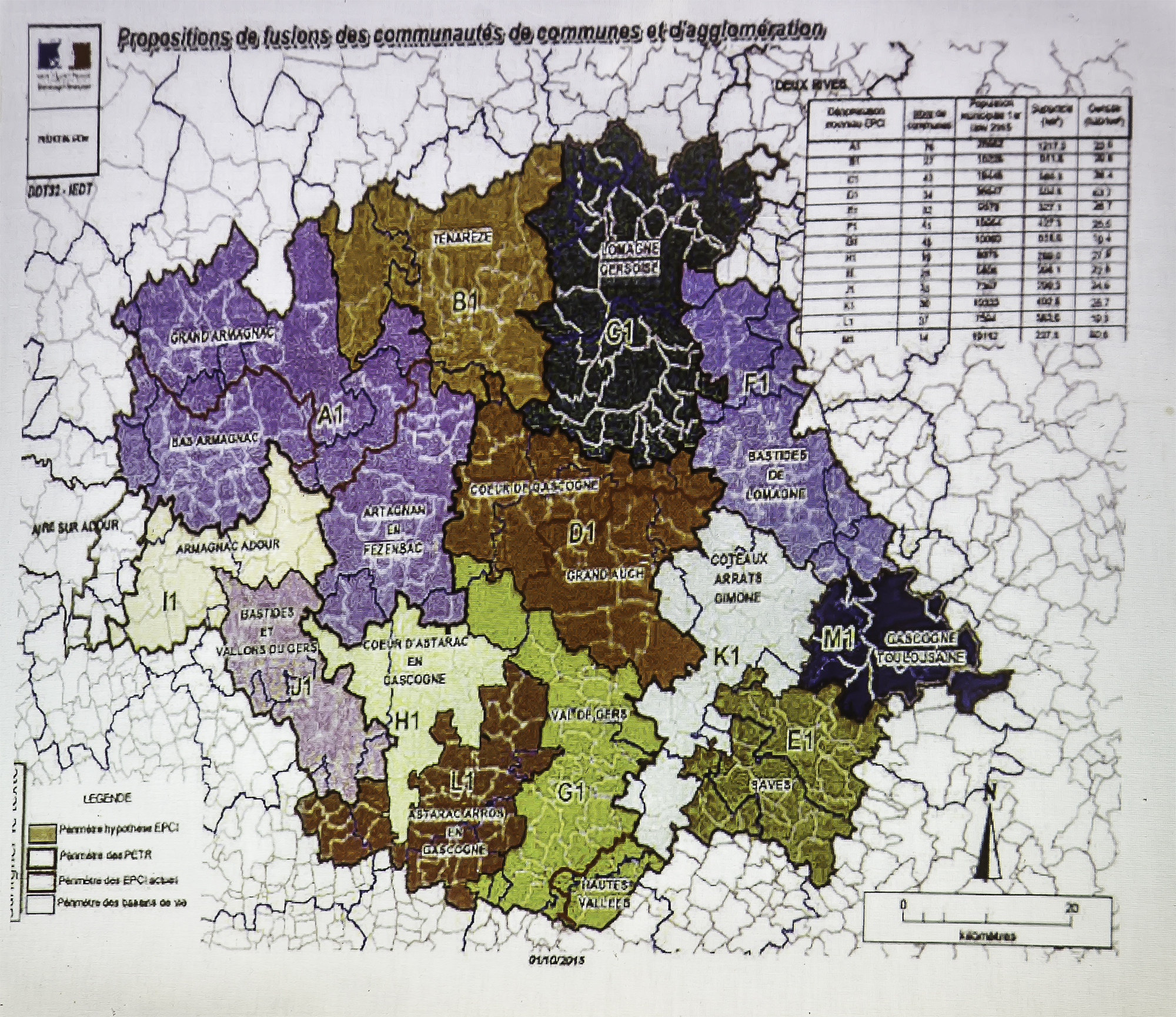 Prpositions de fusions des CC par le préfet 091015.jpg