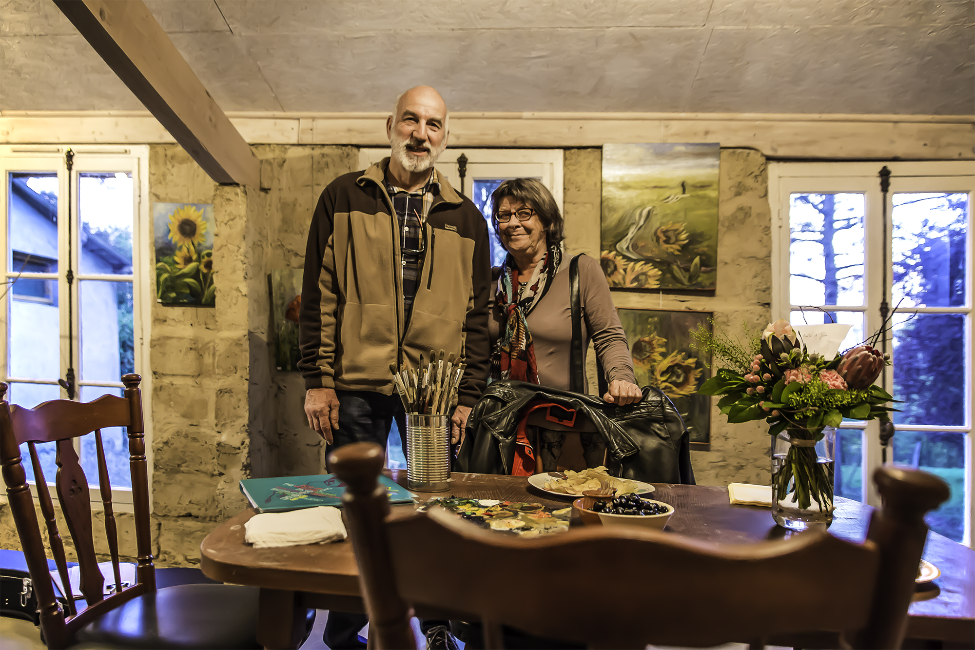 jean et Anita Couzij 1bis 171015.jpg