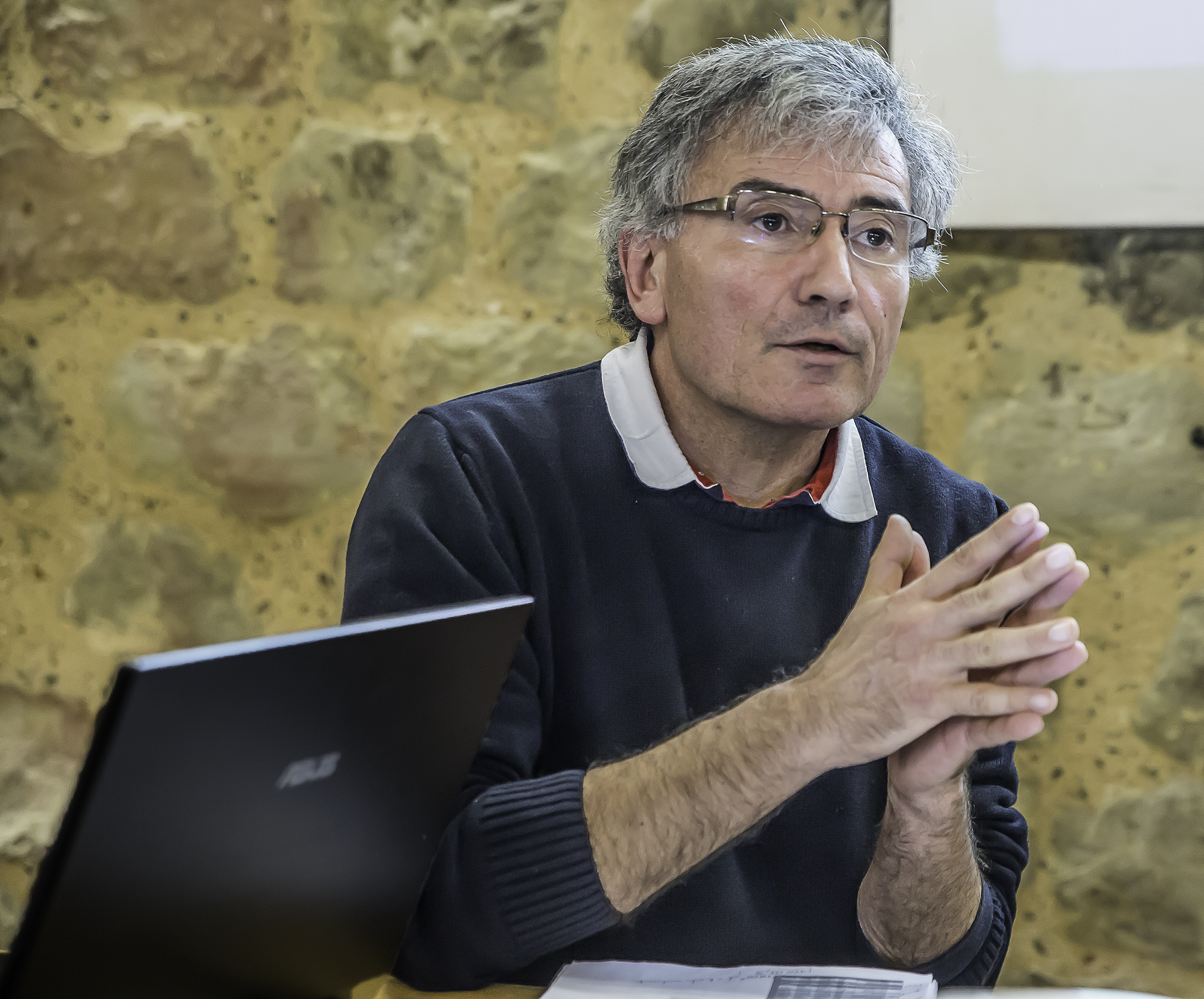Christian Jelonch 2015.jpg