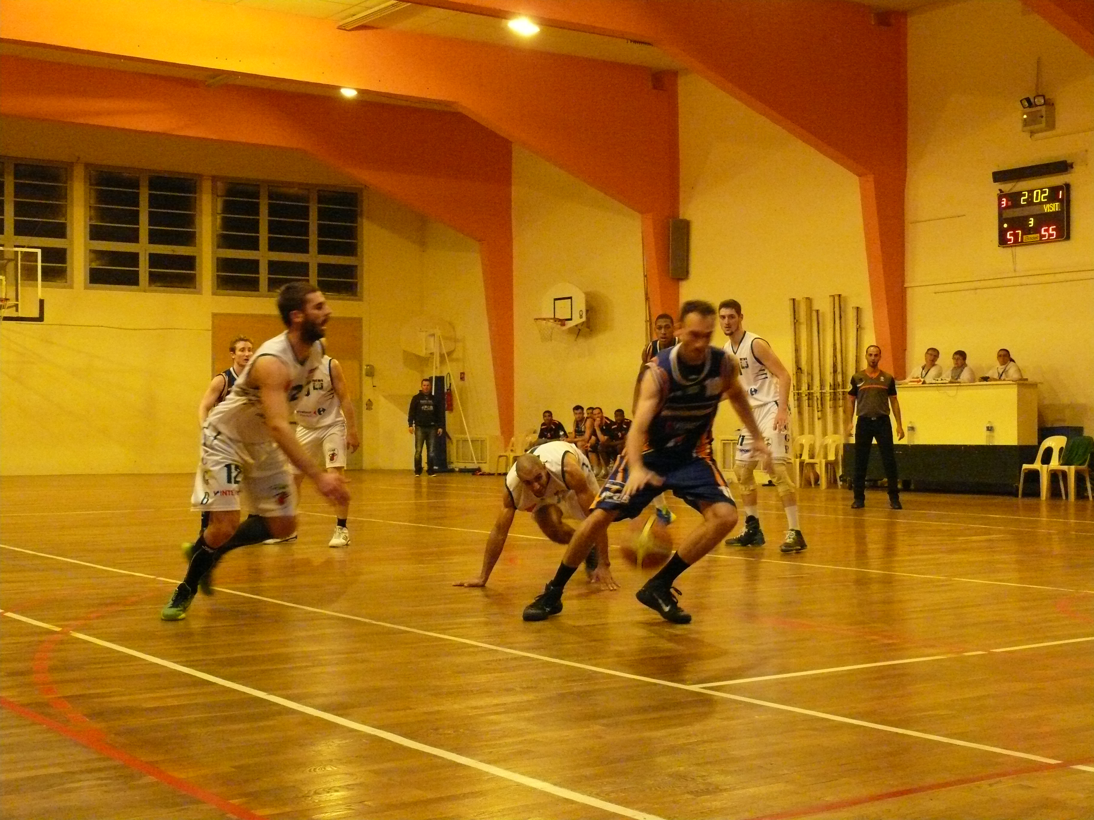P1210142.JPG