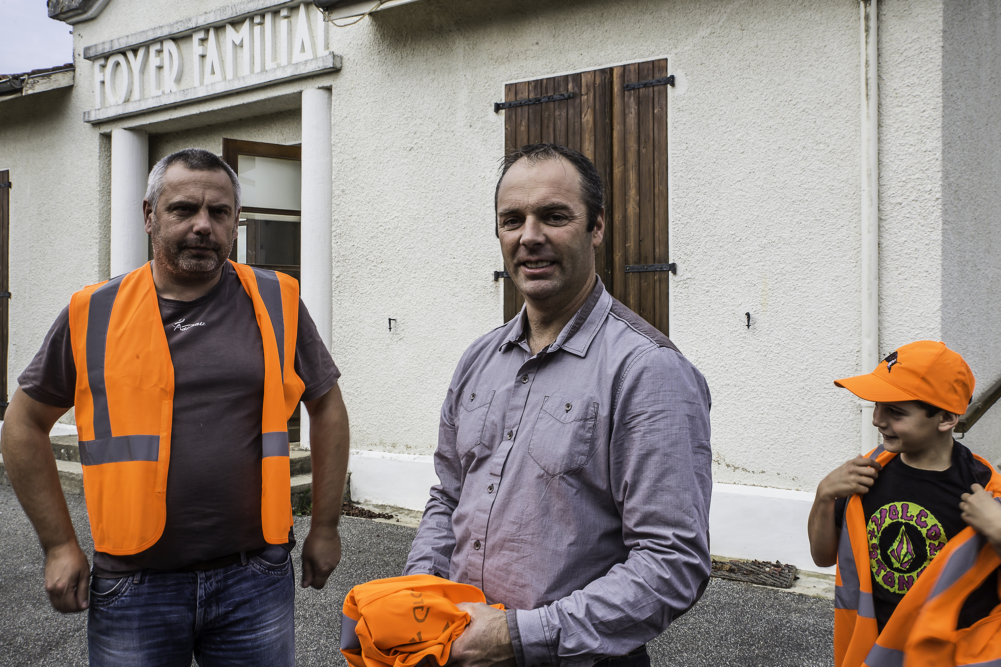 Bertrand Priouzeau Fabrice Laffargue 1bis 251015.jpg
