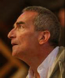 18feb7eca5d2f78c124a629d6b2ba9a3_html_m54c13fe.gif