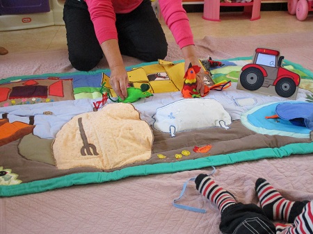 DR M Pe Tapis 4 161015.JPG