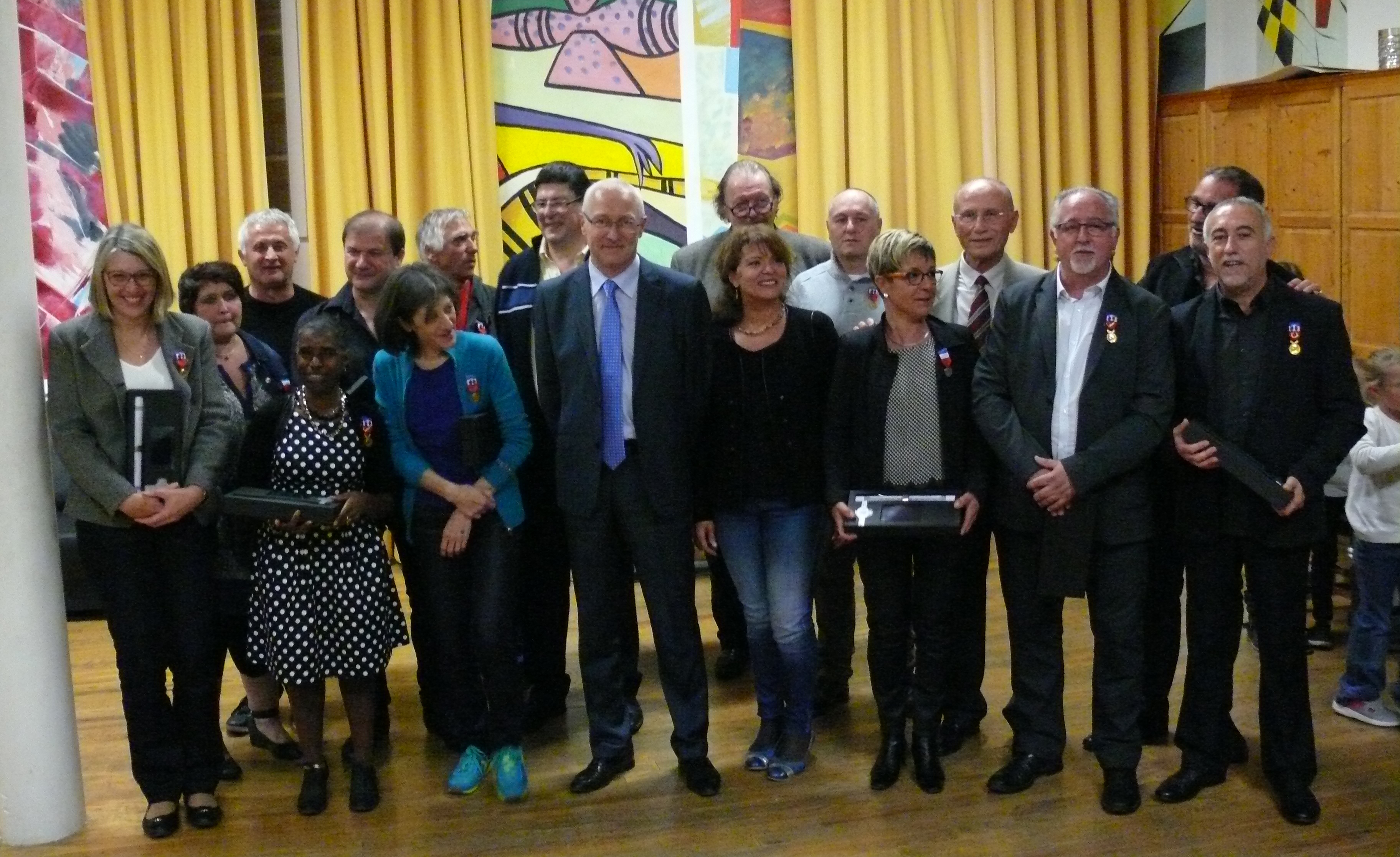 P1210179.JPG