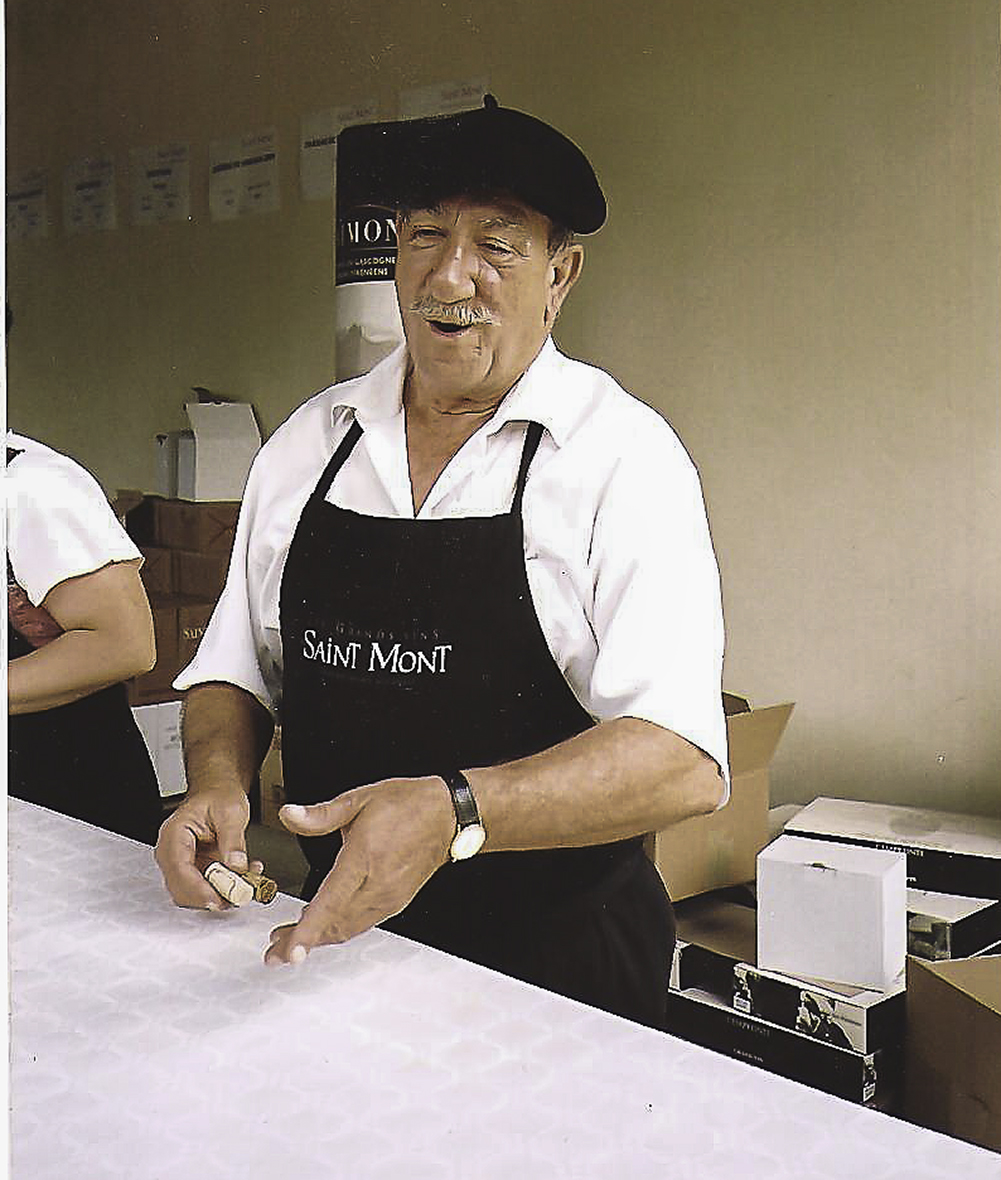 DR Ch Sar José Bétous.jpg