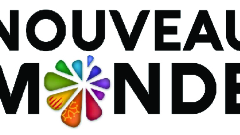 Mirande Un monde nouveau !