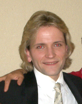 ALLAn.jpg