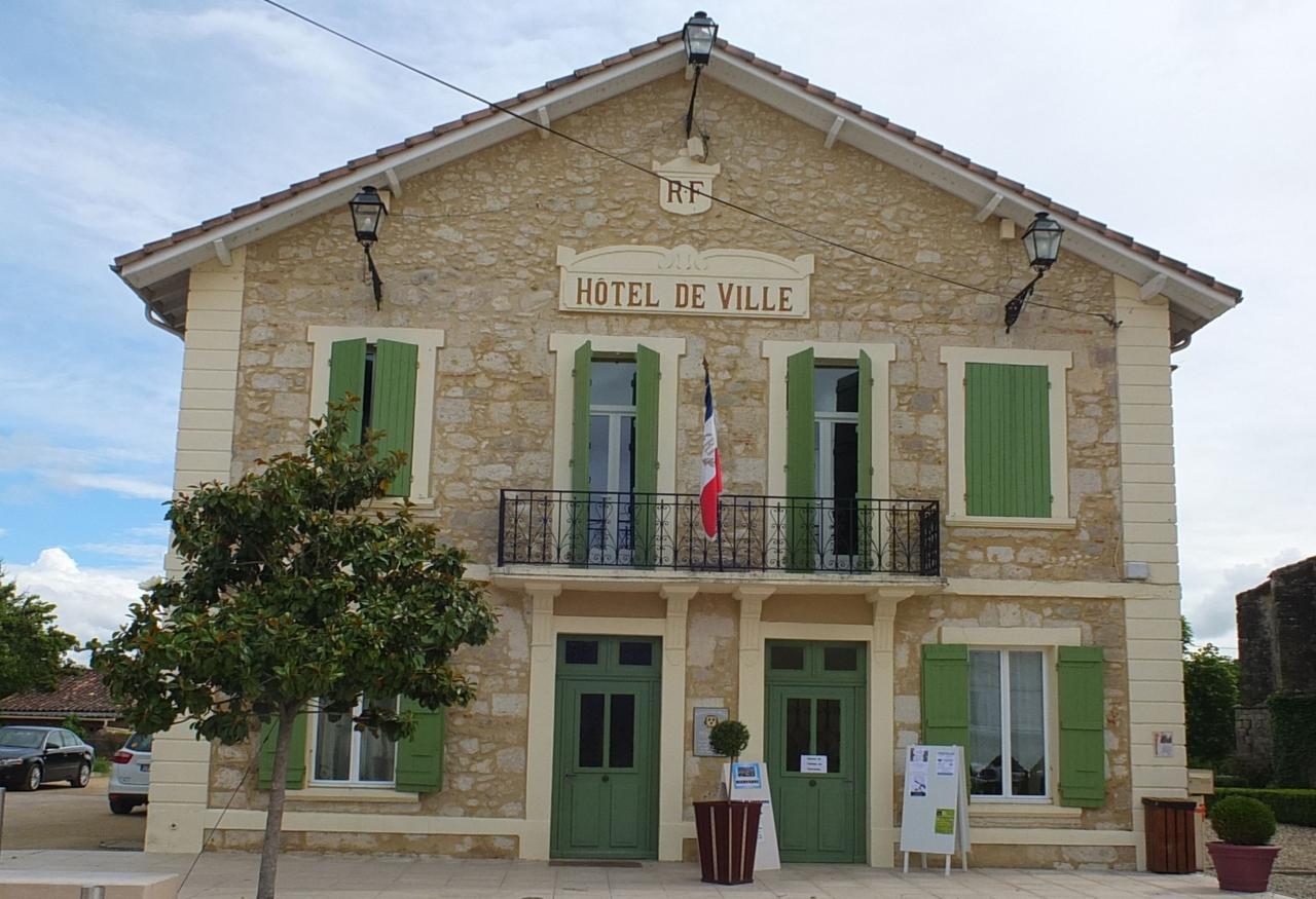 le-mairie.jpg